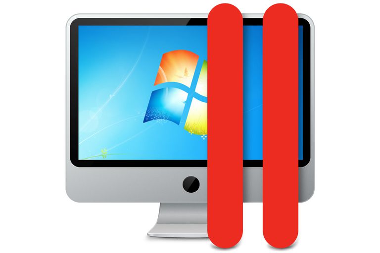 Parallels For Pc To Mac