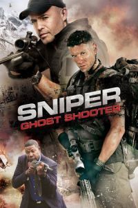Film sniper 3 subtitle indonesia warcraft full